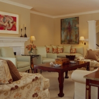 SF Residence 3