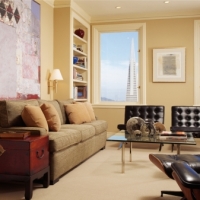 SF Residence 4