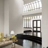 Woodside Residence
