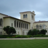 Palm Beach Residence