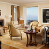 SF Residence 2