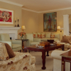 SF Residence 3